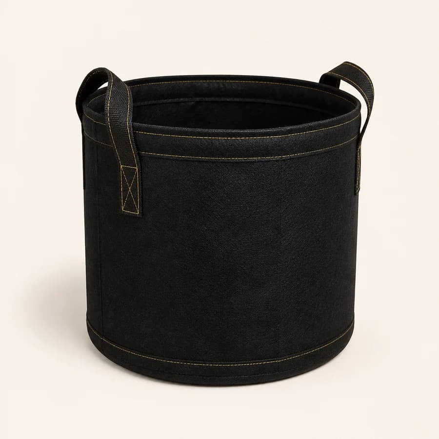 FabricPot 15L